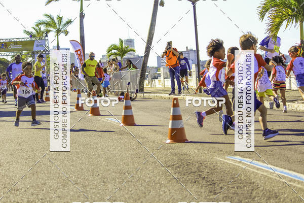 Buy your photos of the event8 Corrida da Advocacia - Corrida Kids on Fotop