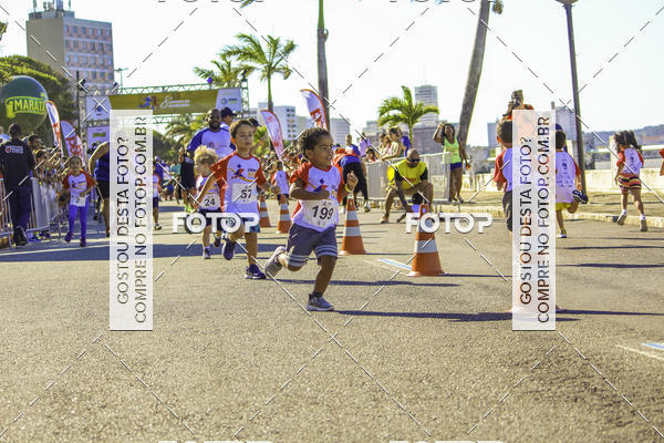 Buy your photos of the event8 Corrida da Advocacia - Corrida Kids on Fotop