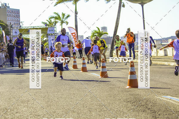 Buy your photos of the event8 Corrida da Advocacia - Corrida Kids on Fotop