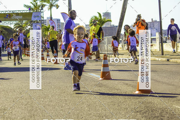 Buy your photos of the event8 Corrida da Advocacia - Corrida Kids on Fotop