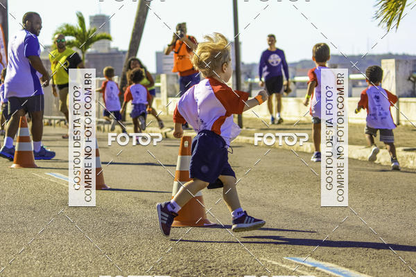 Buy your photos of the event8 Corrida da Advocacia - Corrida Kids on Fotop