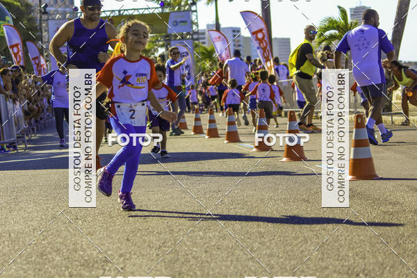 Buy your photos of the event8 Corrida da Advocacia - Corrida Kids on Fotop