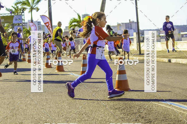 Buy your photos of the event8 Corrida da Advocacia - Corrida Kids on Fotop