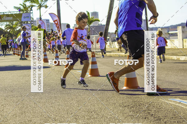 Buy your photos of the event8 Corrida da Advocacia - Corrida Kids on Fotop