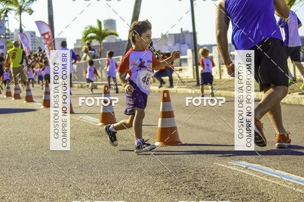 Buy your photos of the event8 Corrida da Advocacia - Corrida Kids on Fotop