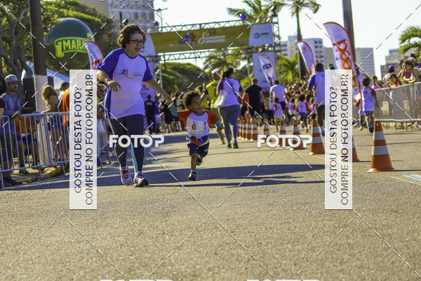 Buy your photos of the event8 Corrida da Advocacia - Corrida Kids on Fotop