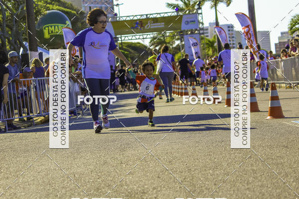 Buy your photos of the event8 Corrida da Advocacia - Corrida Kids on Fotop