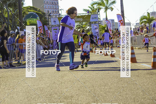 Buy your photos of the event8 Corrida da Advocacia - Corrida Kids on Fotop