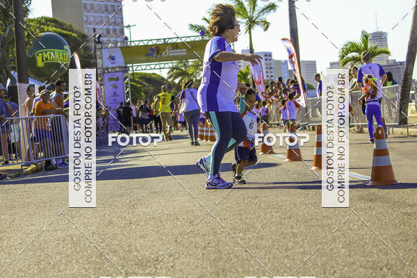 Buy your photos of the event8 Corrida da Advocacia - Corrida Kids on Fotop