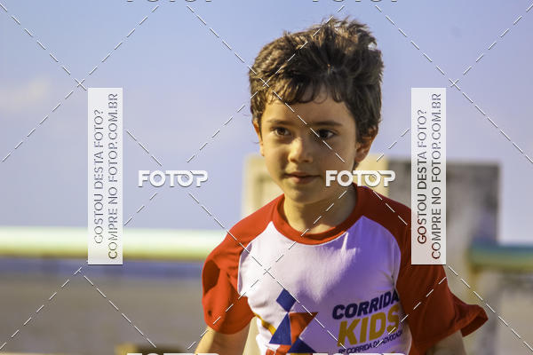 Buy your photos of the event8 Corrida da Advocacia - Corrida Kids on Fotop