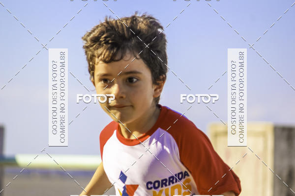 Buy your photos of the event8 Corrida da Advocacia - Corrida Kids on Fotop