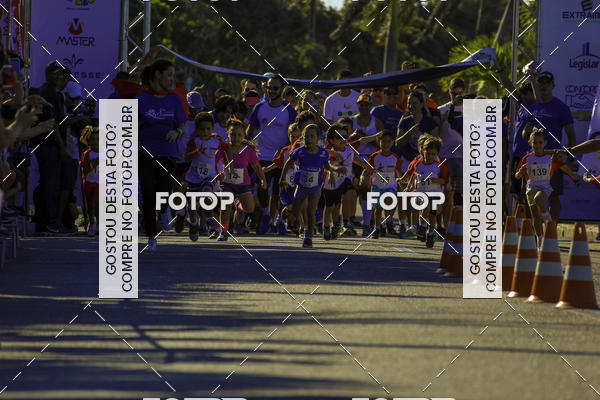 Buy your photos of the event8 Corrida da Advocacia - Corrida Kids on Fotop
