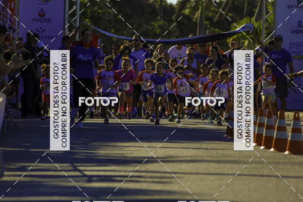 Buy your photos of the event8 Corrida da Advocacia - Corrida Kids on Fotop