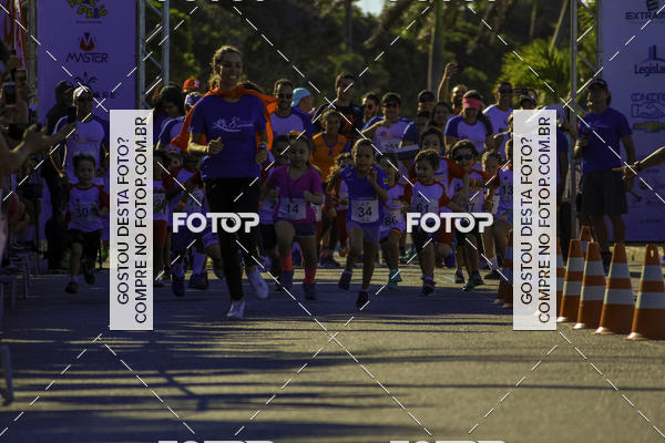 Buy your photos of the event8 Corrida da Advocacia - Corrida Kids on Fotop