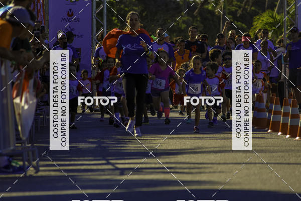 Buy your photos of the event8 Corrida da Advocacia - Corrida Kids on Fotop