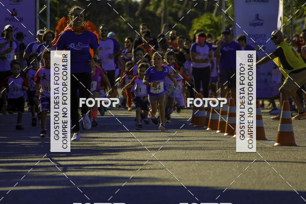 Buy your photos of the event8 Corrida da Advocacia - Corrida Kids on Fotop