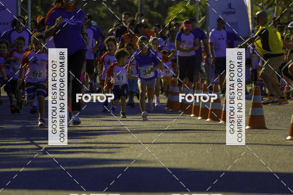 Buy your photos of the event8 Corrida da Advocacia - Corrida Kids on Fotop