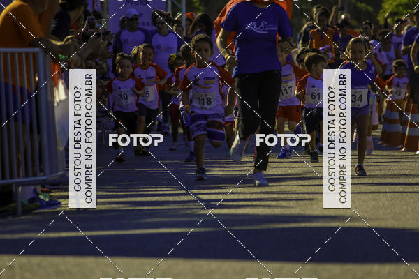 Buy your photos of the event8 Corrida da Advocacia - Corrida Kids on Fotop