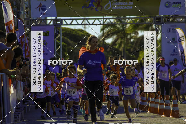 Buy your photos of the event8 Corrida da Advocacia - Corrida Kids on Fotop