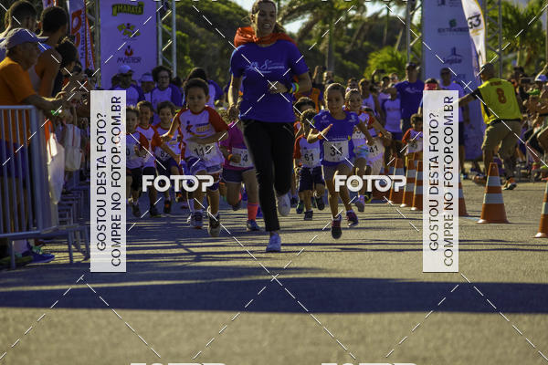 Buy your photos of the event8 Corrida da Advocacia - Corrida Kids on Fotop