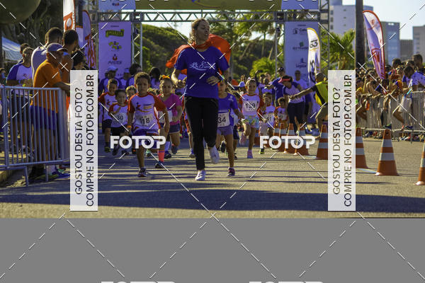 Buy your photos of the event8 Corrida da Advocacia - Corrida Kids on Fotop
