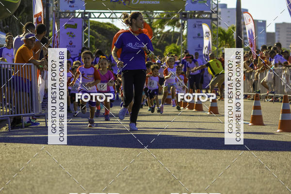 Buy your photos of the event8 Corrida da Advocacia - Corrida Kids on Fotop
