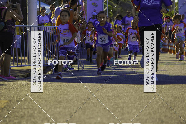 Buy your photos of the event8 Corrida da Advocacia - Corrida Kids on Fotop