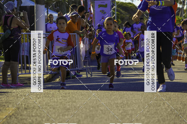 Buy your photos of the event8 Corrida da Advocacia - Corrida Kids on Fotop