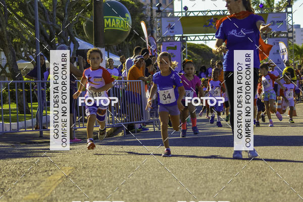 Buy your photos of the event8 Corrida da Advocacia - Corrida Kids on Fotop