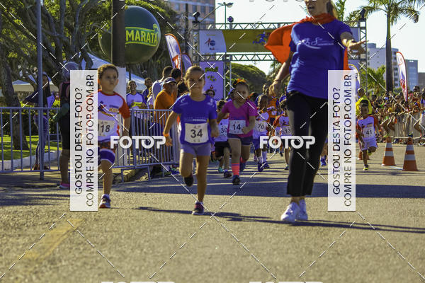 Buy your photos of the event8 Corrida da Advocacia - Corrida Kids on Fotop