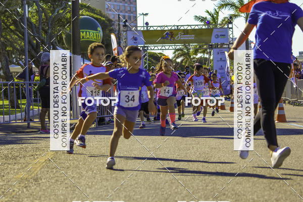 Buy your photos of the event8 Corrida da Advocacia - Corrida Kids on Fotop