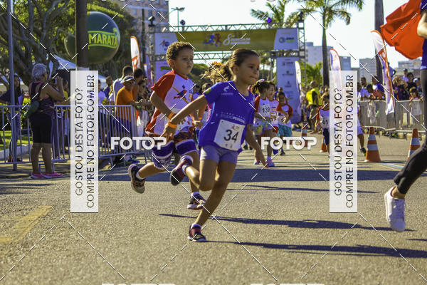 Buy your photos of the event8 Corrida da Advocacia - Corrida Kids on Fotop