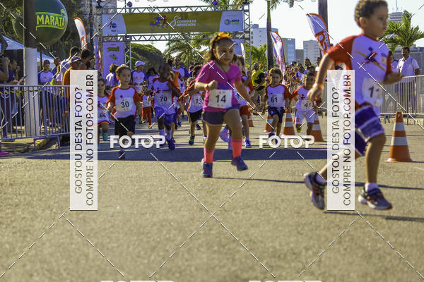 Buy your photos of the event8 Corrida da Advocacia - Corrida Kids on Fotop
