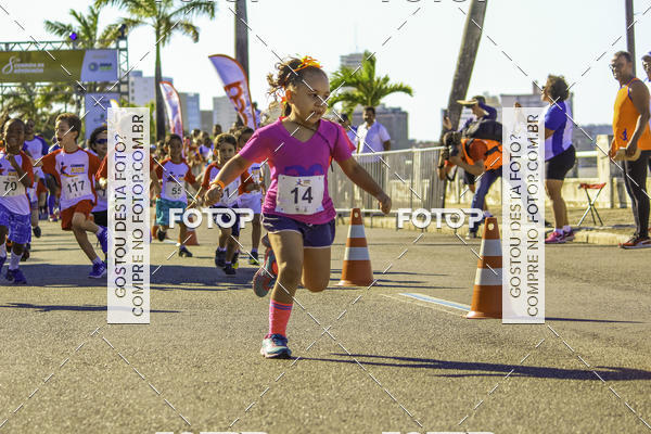 Buy your photos of the event8 Corrida da Advocacia - Corrida Kids on Fotop
