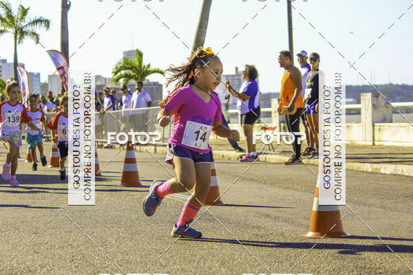 Buy your photos of the event8 Corrida da Advocacia - Corrida Kids on Fotop