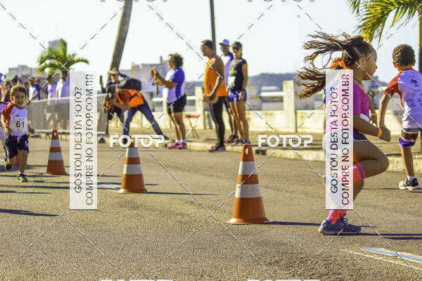 Buy your photos of the event8 Corrida da Advocacia - Corrida Kids on Fotop