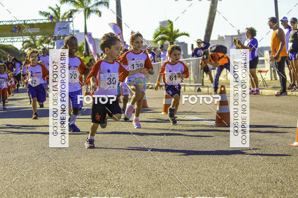 Buy your photos of the event8 Corrida da Advocacia - Corrida Kids on Fotop