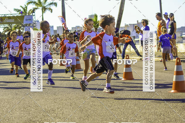 Buy your photos of the event8 Corrida da Advocacia - Corrida Kids on Fotop
