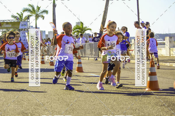 Buy your photos of the event8 Corrida da Advocacia - Corrida Kids on Fotop
