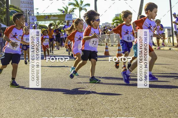 Buy your photos of the event8 Corrida da Advocacia - Corrida Kids on Fotop