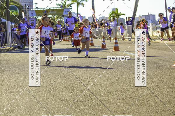 Buy your photos of the event8 Corrida da Advocacia - Corrida Kids on Fotop