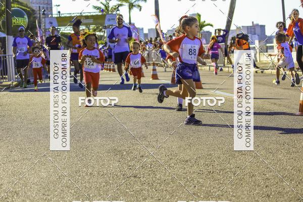 Buy your photos of the event8 Corrida da Advocacia - Corrida Kids on Fotop