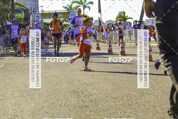 Buy your photos of the event8 Corrida da Advocacia - Corrida Kids on Fotop