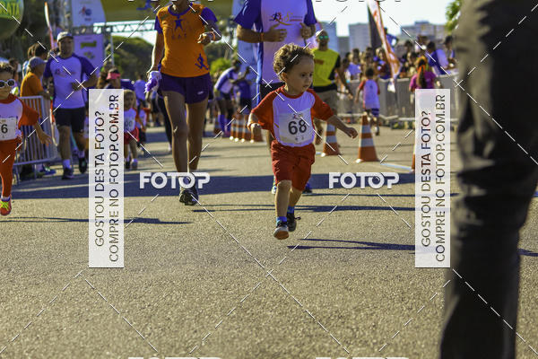 Buy your photos of the event8 Corrida da Advocacia - Corrida Kids on Fotop