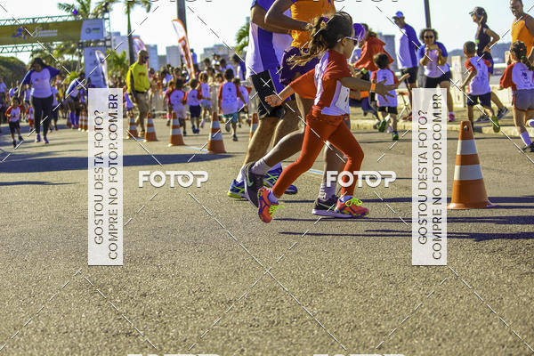 Buy your photos of the event8 Corrida da Advocacia - Corrida Kids on Fotop
