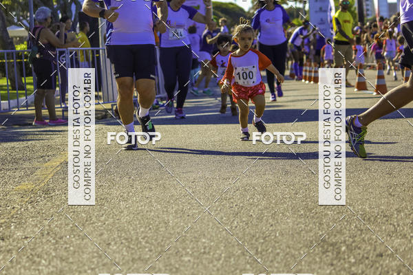 Buy your photos of the event8 Corrida da Advocacia - Corrida Kids on Fotop