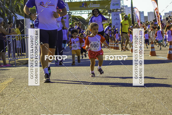 Buy your photos of the event8 Corrida da Advocacia - Corrida Kids on Fotop