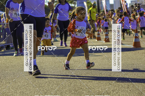 Buy your photos of the event8 Corrida da Advocacia - Corrida Kids on Fotop