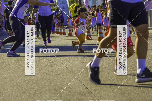 Buy your photos of the event8 Corrida da Advocacia - Corrida Kids on Fotop