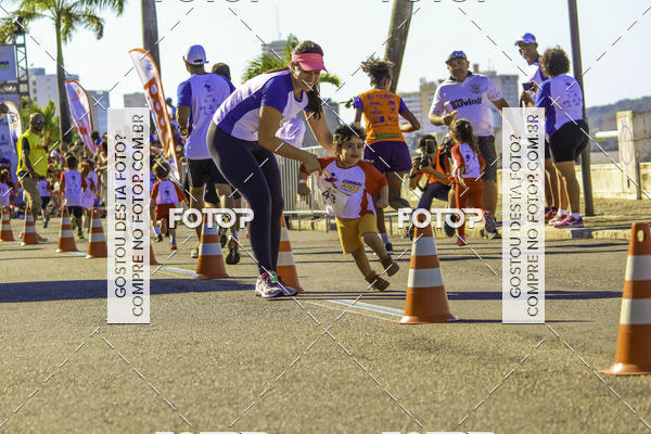 Buy your photos of the event8 Corrida da Advocacia - Corrida Kids on Fotop